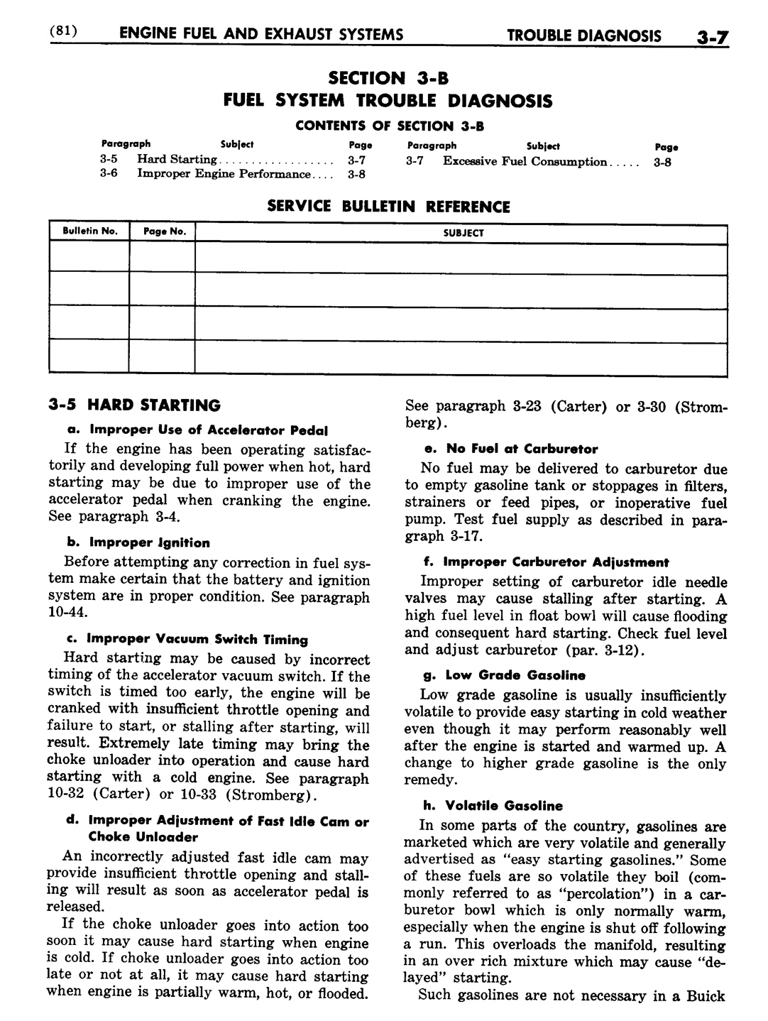 n_04 1948 Buick Shop Manual - Engine Fuel & Exhaust-007-007.jpg